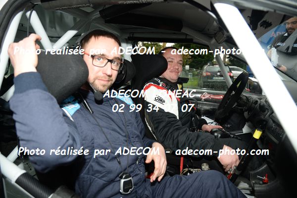 http://v2.adecom-photo.com/images//5.RALLYE/2024/RALLYE_DE_LOHEAC_2024/PENNETIER_Alexandre_PELTIER_Richard/86E_9091.JPG