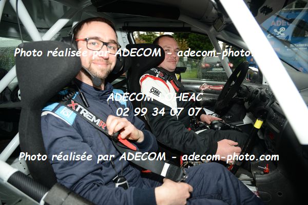 http://v2.adecom-photo.com/images//5.RALLYE/2024/RALLYE_DE_LOHEAC_2024/PENNETIER_Alexandre_PELTIER_Richard/86E_9092.JPG