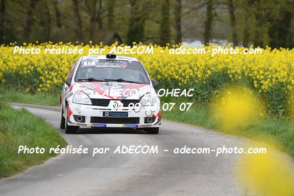 http://v2.adecom-photo.com/images//5.RALLYE/2024/RALLYE_DE_LOHEAC_2024/PINSON_Roland_BESNARD_Gaylord/86A_0100.JPG
