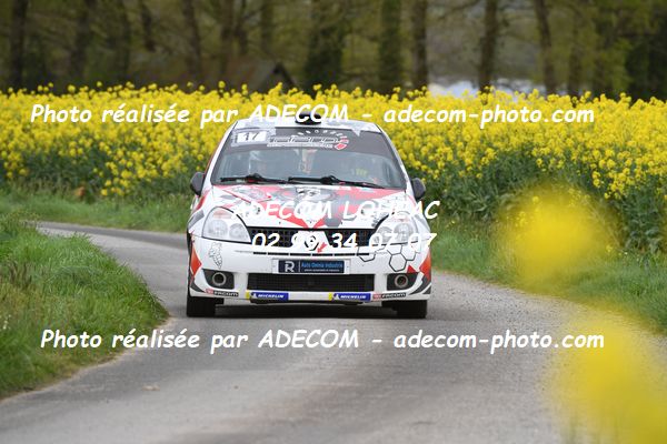 http://v2.adecom-photo.com/images//5.RALLYE/2024/RALLYE_DE_LOHEAC_2024/PINSON_Roland_BESNARD_Gaylord/86A_0102.JPG