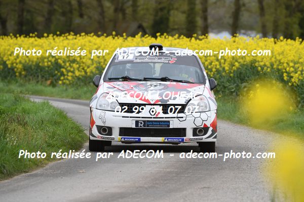 http://v2.adecom-photo.com/images//5.RALLYE/2024/RALLYE_DE_LOHEAC_2024/PINSON_Roland_BESNARD_Gaylord/86A_0104.JPG