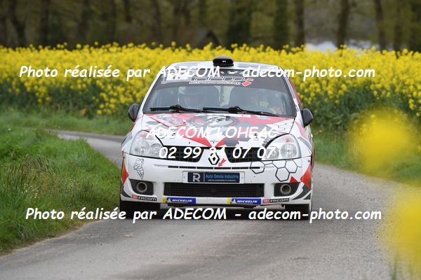http://v2.adecom-photo.com/images//5.RALLYE/2024/RALLYE_DE_LOHEAC_2024/PINSON_Roland_BESNARD_Gaylord/86A_0105.JPG