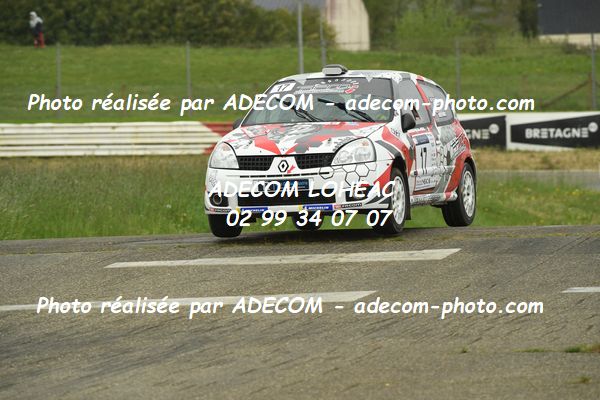 http://v2.adecom-photo.com/images//5.RALLYE/2024/RALLYE_DE_LOHEAC_2024/PINSON_Roland_BESNARD_Gaylord/86A_7989.JPG