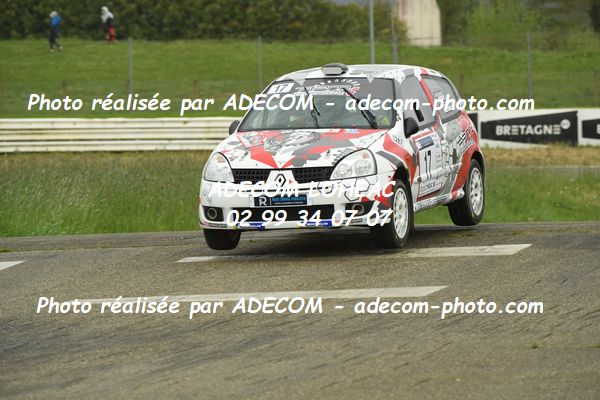 http://v2.adecom-photo.com/images//5.RALLYE/2024/RALLYE_DE_LOHEAC_2024/PINSON_Roland_BESNARD_Gaylord/86A_7990.JPG