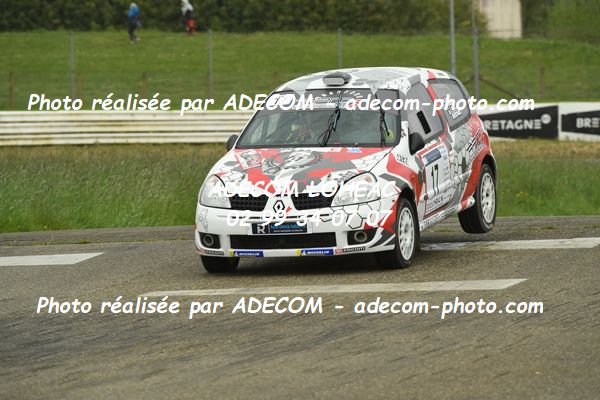 http://v2.adecom-photo.com/images//5.RALLYE/2024/RALLYE_DE_LOHEAC_2024/PINSON_Roland_BESNARD_Gaylord/86A_7991.JPG