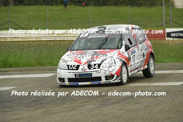 http://v2.adecom-photo.com/images//5.RALLYE/2024/RALLYE_DE_LOHEAC_2024/PINSON_Roland_BESNARD_Gaylord/86A_7992.JPG