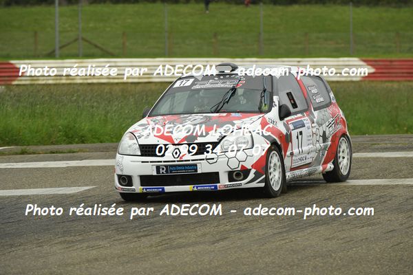 http://v2.adecom-photo.com/images//5.RALLYE/2024/RALLYE_DE_LOHEAC_2024/PINSON_Roland_BESNARD_Gaylord/86A_7993.JPG
