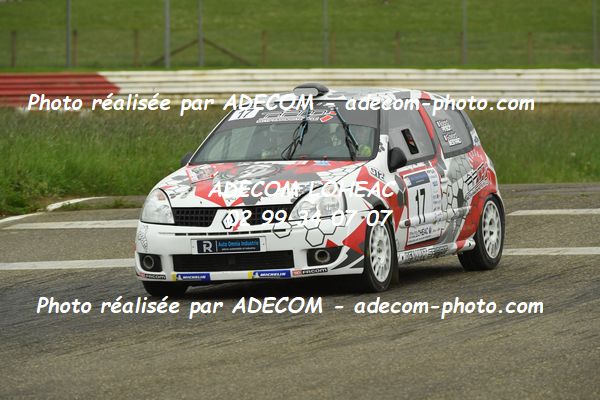 http://v2.adecom-photo.com/images//5.RALLYE/2024/RALLYE_DE_LOHEAC_2024/PINSON_Roland_BESNARD_Gaylord/86A_7994.JPG
