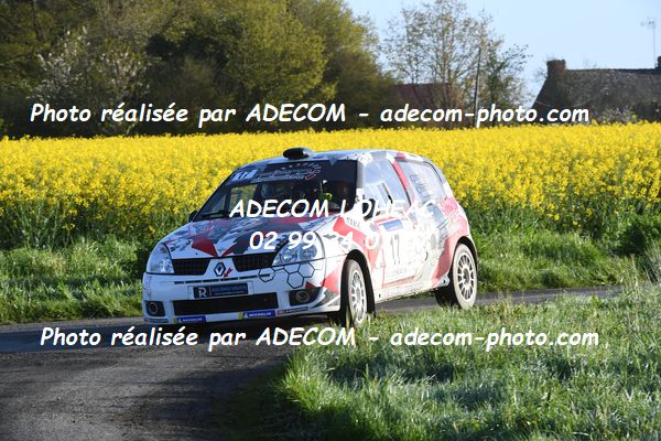 http://v2.adecom-photo.com/images//5.RALLYE/2024/RALLYE_DE_LOHEAC_2024/PINSON_Roland_BESNARD_Gaylord/86A_9157.JPG