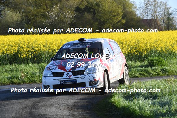 http://v2.adecom-photo.com/images//5.RALLYE/2024/RALLYE_DE_LOHEAC_2024/PINSON_Roland_BESNARD_Gaylord/86A_9159.JPG