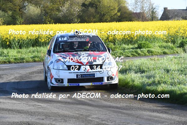 http://v2.adecom-photo.com/images//5.RALLYE/2024/RALLYE_DE_LOHEAC_2024/PINSON_Roland_BESNARD_Gaylord/86A_9160.JPG