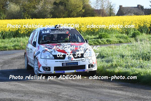 http://v2.adecom-photo.com/images//5.RALLYE/2024/RALLYE_DE_LOHEAC_2024/PINSON_Roland_BESNARD_Gaylord/86A_9161.JPG