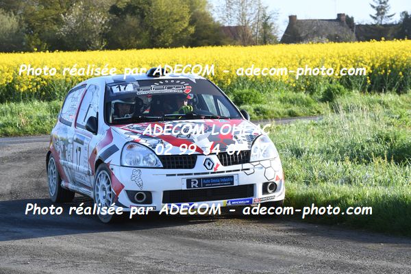 http://v2.adecom-photo.com/images//5.RALLYE/2024/RALLYE_DE_LOHEAC_2024/PINSON_Roland_BESNARD_Gaylord/86A_9162.JPG