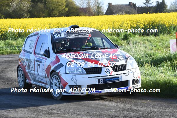 http://v2.adecom-photo.com/images//5.RALLYE/2024/RALLYE_DE_LOHEAC_2024/PINSON_Roland_BESNARD_Gaylord/86A_9163.JPG