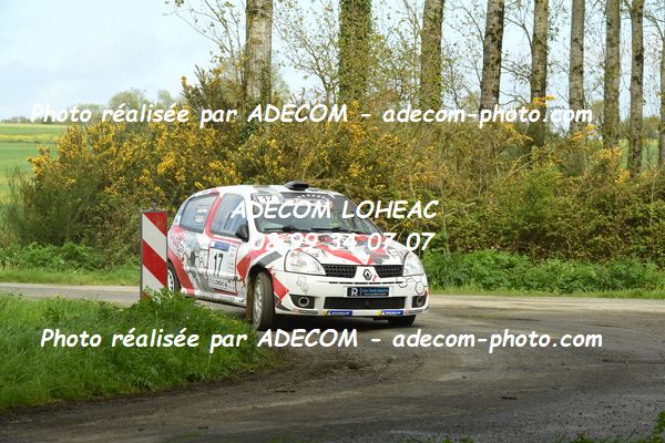 http://v2.adecom-photo.com/images//5.RALLYE/2024/RALLYE_DE_LOHEAC_2024/PINSON_Roland_BESNARD_Gaylord/86A_9674.JPG