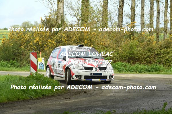 http://v2.adecom-photo.com/images//5.RALLYE/2024/RALLYE_DE_LOHEAC_2024/PINSON_Roland_BESNARD_Gaylord/86A_9675.JPG