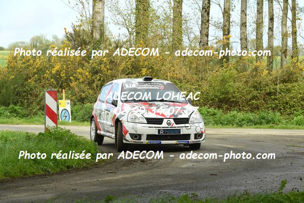 http://v2.adecom-photo.com/images//5.RALLYE/2024/RALLYE_DE_LOHEAC_2024/PINSON_Roland_BESNARD_Gaylord/86A_9676.JPG