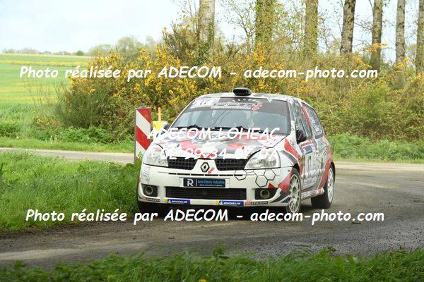 http://v2.adecom-photo.com/images//5.RALLYE/2024/RALLYE_DE_LOHEAC_2024/PINSON_Roland_BESNARD_Gaylord/86A_9677.JPG