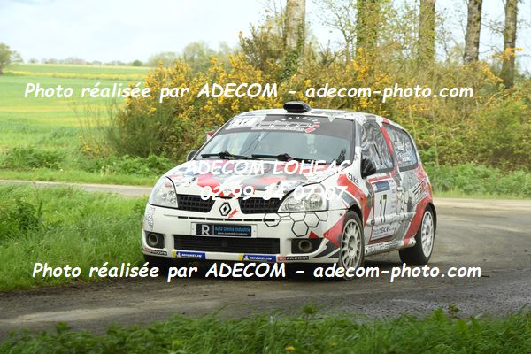 http://v2.adecom-photo.com/images//5.RALLYE/2024/RALLYE_DE_LOHEAC_2024/PINSON_Roland_BESNARD_Gaylord/86A_9678.JPG