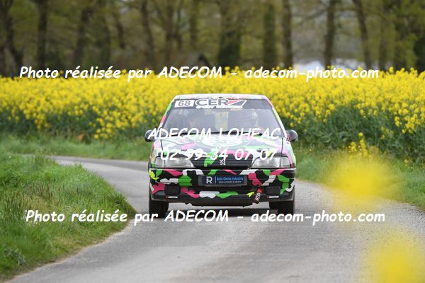 http://v2.adecom-photo.com/images//5.RALLYE/2024/RALLYE_DE_LOHEAC_2024/PLAT_Julie_TROCHU_Quentin/86A_0233.JPG