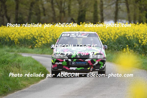 http://v2.adecom-photo.com/images//5.RALLYE/2024/RALLYE_DE_LOHEAC_2024/PLAT_Julie_TROCHU_Quentin/86A_0234.JPG