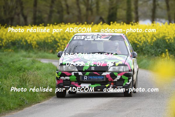 http://v2.adecom-photo.com/images//5.RALLYE/2024/RALLYE_DE_LOHEAC_2024/PLAT_Julie_TROCHU_Quentin/86A_0235.JPG