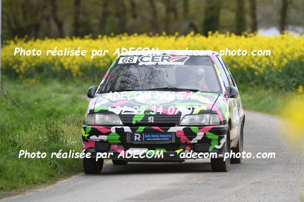 http://v2.adecom-photo.com/images//5.RALLYE/2024/RALLYE_DE_LOHEAC_2024/PLAT_Julie_TROCHU_Quentin/86A_0236.JPG