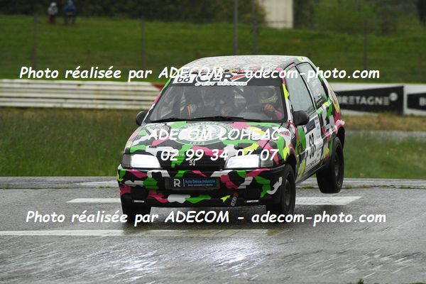 http://v2.adecom-photo.com/images//5.RALLYE/2024/RALLYE_DE_LOHEAC_2024/PLAT_Julie_TROCHU_Quentin/86A_8299.JPG