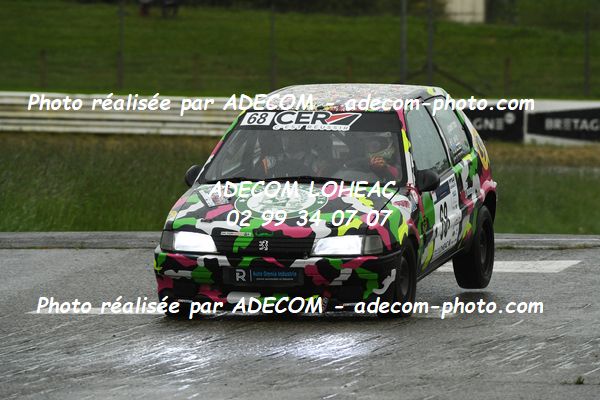 http://v2.adecom-photo.com/images//5.RALLYE/2024/RALLYE_DE_LOHEAC_2024/PLAT_Julie_TROCHU_Quentin/86A_8300.JPG