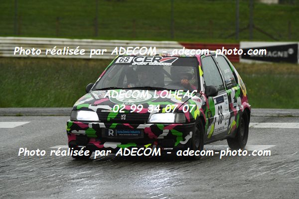 http://v2.adecom-photo.com/images//5.RALLYE/2024/RALLYE_DE_LOHEAC_2024/PLAT_Julie_TROCHU_Quentin/86A_8301.JPG