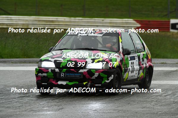 http://v2.adecom-photo.com/images//5.RALLYE/2024/RALLYE_DE_LOHEAC_2024/PLAT_Julie_TROCHU_Quentin/86A_8302.JPG