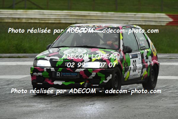 http://v2.adecom-photo.com/images//5.RALLYE/2024/RALLYE_DE_LOHEAC_2024/PLAT_Julie_TROCHU_Quentin/86A_8303.JPG