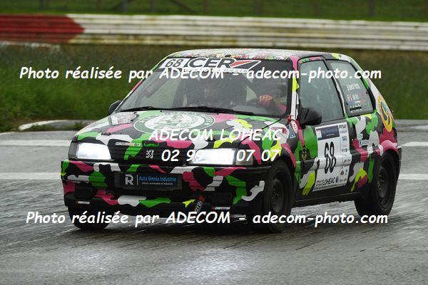 http://v2.adecom-photo.com/images//5.RALLYE/2024/RALLYE_DE_LOHEAC_2024/PLAT_Julie_TROCHU_Quentin/86A_8304.JPG