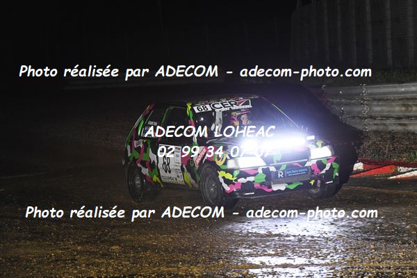 http://v2.adecom-photo.com/images//5.RALLYE/2024/RALLYE_DE_LOHEAC_2024/PLAT_Julie_TROCHU_Quentin/86A_8817.JPG