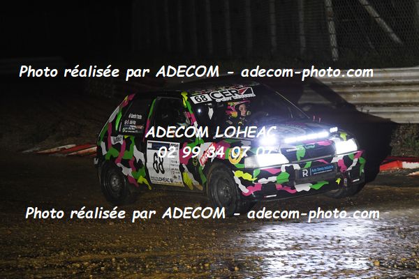 http://v2.adecom-photo.com/images//5.RALLYE/2024/RALLYE_DE_LOHEAC_2024/PLAT_Julie_TROCHU_Quentin/86A_8818.JPG