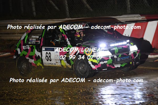 http://v2.adecom-photo.com/images//5.RALLYE/2024/RALLYE_DE_LOHEAC_2024/PLAT_Julie_TROCHU_Quentin/86A_8819.JPG