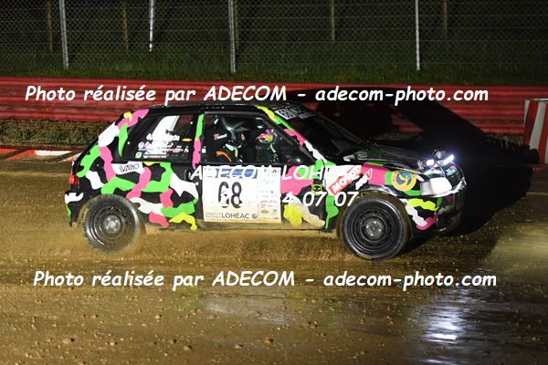 http://v2.adecom-photo.com/images//5.RALLYE/2024/RALLYE_DE_LOHEAC_2024/PLAT_Julie_TROCHU_Quentin/86A_8821.JPG