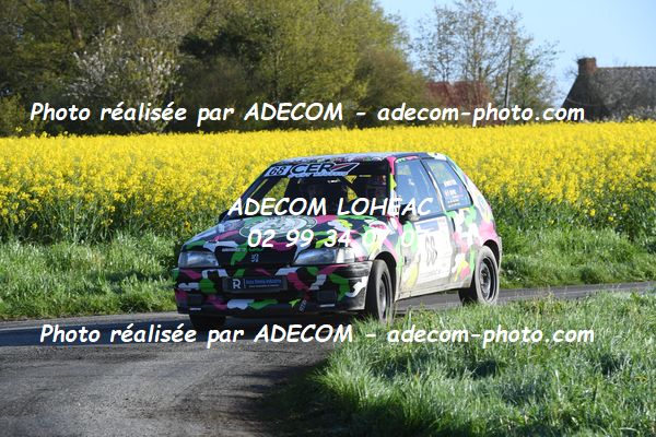 http://v2.adecom-photo.com/images//5.RALLYE/2024/RALLYE_DE_LOHEAC_2024/PLAT_Julie_TROCHU_Quentin/86A_9378.JPG