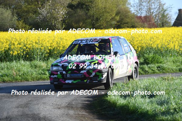 http://v2.adecom-photo.com/images//5.RALLYE/2024/RALLYE_DE_LOHEAC_2024/PLAT_Julie_TROCHU_Quentin/86A_9379.JPG