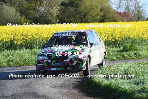 http://v2.adecom-photo.com/images//5.RALLYE/2024/RALLYE_DE_LOHEAC_2024/PLAT_Julie_TROCHU_Quentin/86A_9380.JPG