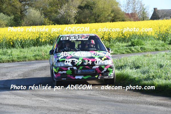 http://v2.adecom-photo.com/images//5.RALLYE/2024/RALLYE_DE_LOHEAC_2024/PLAT_Julie_TROCHU_Quentin/86A_9381.JPG