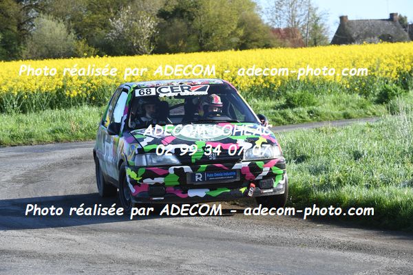 http://v2.adecom-photo.com/images//5.RALLYE/2024/RALLYE_DE_LOHEAC_2024/PLAT_Julie_TROCHU_Quentin/86A_9382.JPG