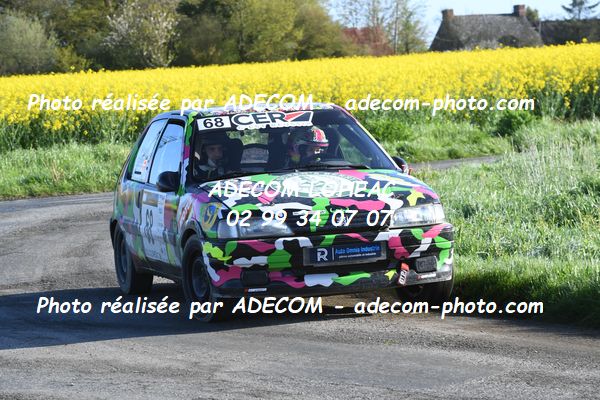 http://v2.adecom-photo.com/images//5.RALLYE/2024/RALLYE_DE_LOHEAC_2024/PLAT_Julie_TROCHU_Quentin/86A_9383.JPG