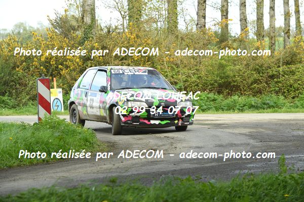 http://v2.adecom-photo.com/images//5.RALLYE/2024/RALLYE_DE_LOHEAC_2024/PLAT_Julie_TROCHU_Quentin/86A_9838.JPG