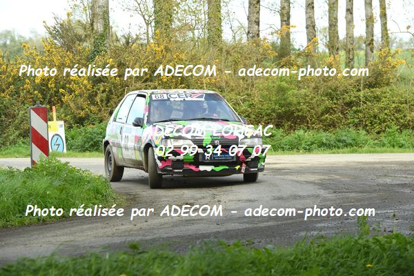 http://v2.adecom-photo.com/images//5.RALLYE/2024/RALLYE_DE_LOHEAC_2024/PLAT_Julie_TROCHU_Quentin/86A_9839.JPG