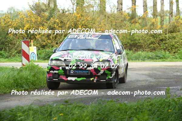 http://v2.adecom-photo.com/images//5.RALLYE/2024/RALLYE_DE_LOHEAC_2024/PLAT_Julie_TROCHU_Quentin/86A_9840.JPG