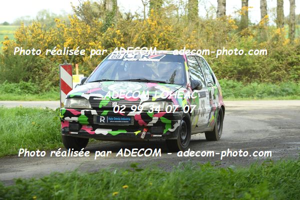 http://v2.adecom-photo.com/images//5.RALLYE/2024/RALLYE_DE_LOHEAC_2024/PLAT_Julie_TROCHU_Quentin/86A_9841.JPG