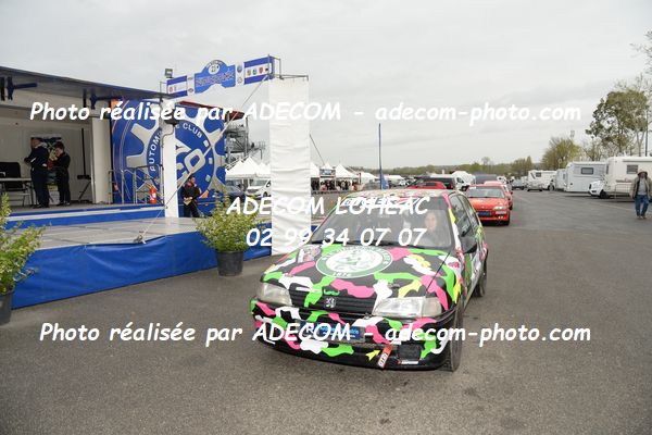 http://v2.adecom-photo.com/images//5.RALLYE/2024/RALLYE_DE_LOHEAC_2024/PLAT_Julie_TROCHU_Quentin/86E_8950.JPG