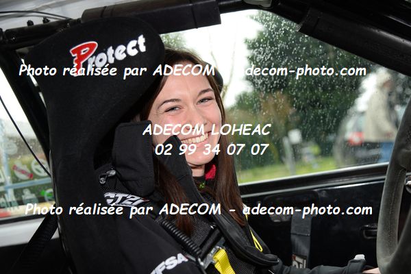 http://v2.adecom-photo.com/images//5.RALLYE/2024/RALLYE_DE_LOHEAC_2024/PLAT_Julie_TROCHU_Quentin/86E_8952.JPG