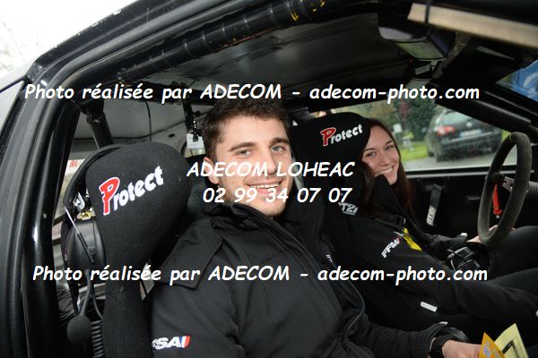 http://v2.adecom-photo.com/images//5.RALLYE/2024/RALLYE_DE_LOHEAC_2024/PLAT_Julie_TROCHU_Quentin/86E_8953.JPG